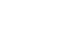 APK YAHOO